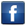 Follow us on Facebook