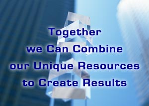 Venture, Partnership Venture, Partnership